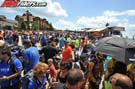 DB2_1714