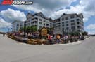 DB2_1728