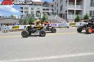 DB2_1766
