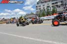 DB2_1768
