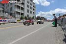 DB2_1774