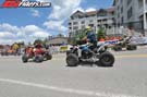 DB2_1779