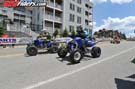 DB2_1781