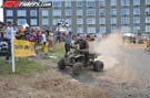 DB2_1826