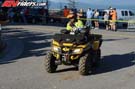 HPP_4320