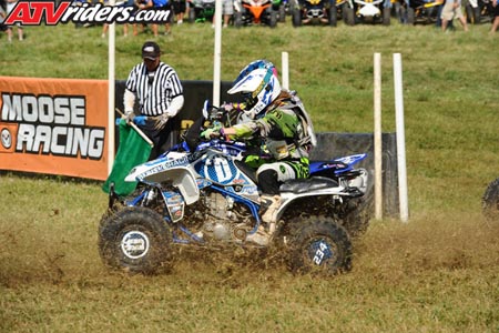 HPP_2959