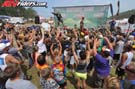 DB2_2268