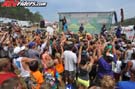DB2_2272