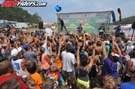 DB2_2273