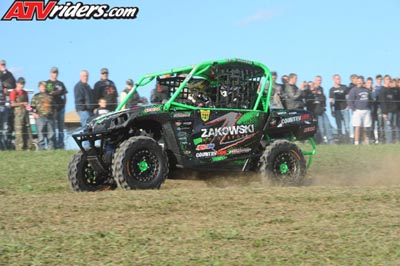 HPP_0467