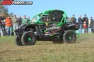 HPP_0468