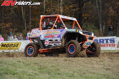 SxS_3017