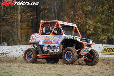 SxS_3018