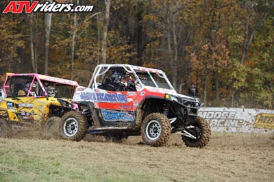 SxS_3019