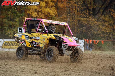 SxS_3020