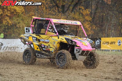 SxS_3021