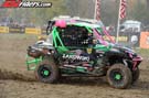 SxS_3029