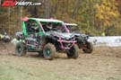 SxS_3031