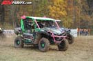 SxS_3032