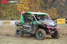 SxS_3033