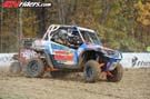 SxS_3034