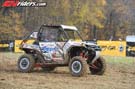 SxS_3045