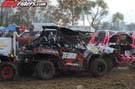 SxS_3047