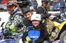 IRM_8270