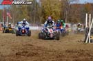 IRM_8296