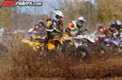 IRM_8307
