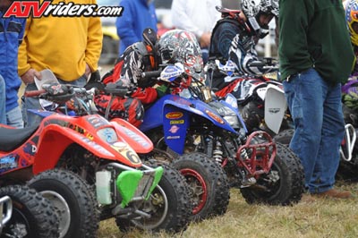 IRM_7316