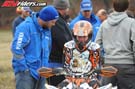 IRM_7314