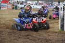 IRM_7334