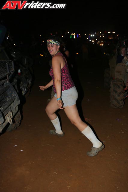 ATV_0104