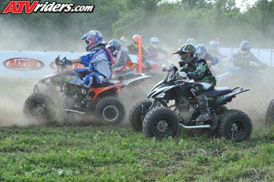 BC1_1577
