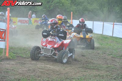 BC1_1591