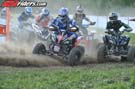 BC1_1576