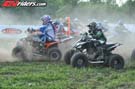 BC1_1577