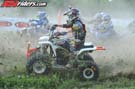BC1_1578