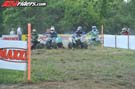 BC1_1579