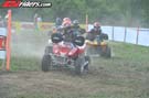BC1_1590
