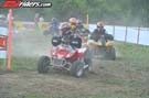 BC1_1591