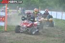 BC1_1592