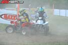 BC1_1597