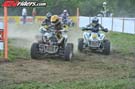 BC1_1599
