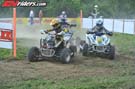 BC1_1601