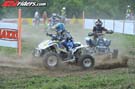 BC1_1605