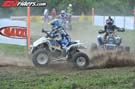 BC1_1606
