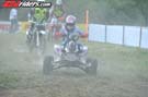 BC1_1610