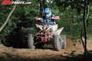 BC1_1617